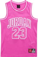 Jordan Kids' Jordan 23 Jersey