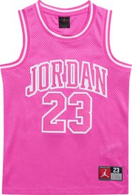 Jordan Kids' Jordan 23 Jersey