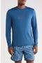  Ensign Blue