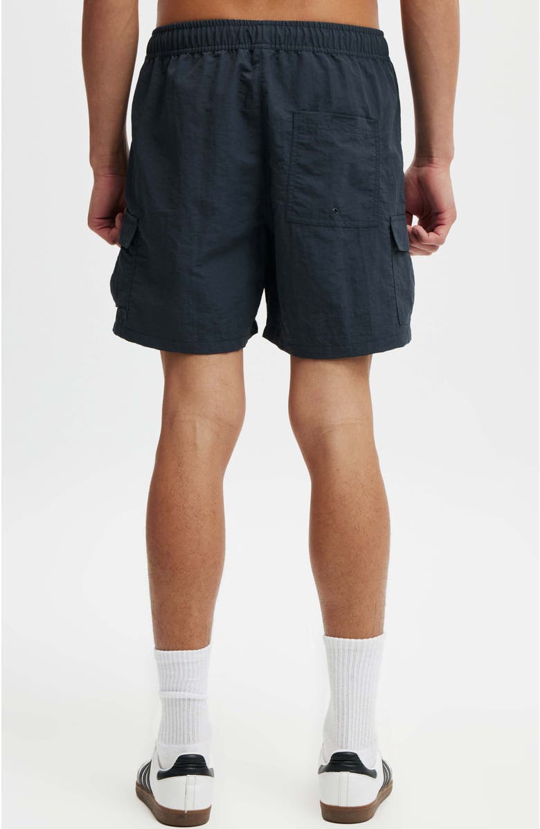 Cotton On Men's All Purpose Short, Alternate, color, 