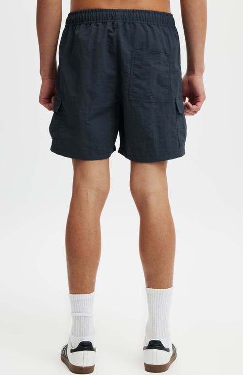 COTTON ON ALL PURPOSE SHORT 