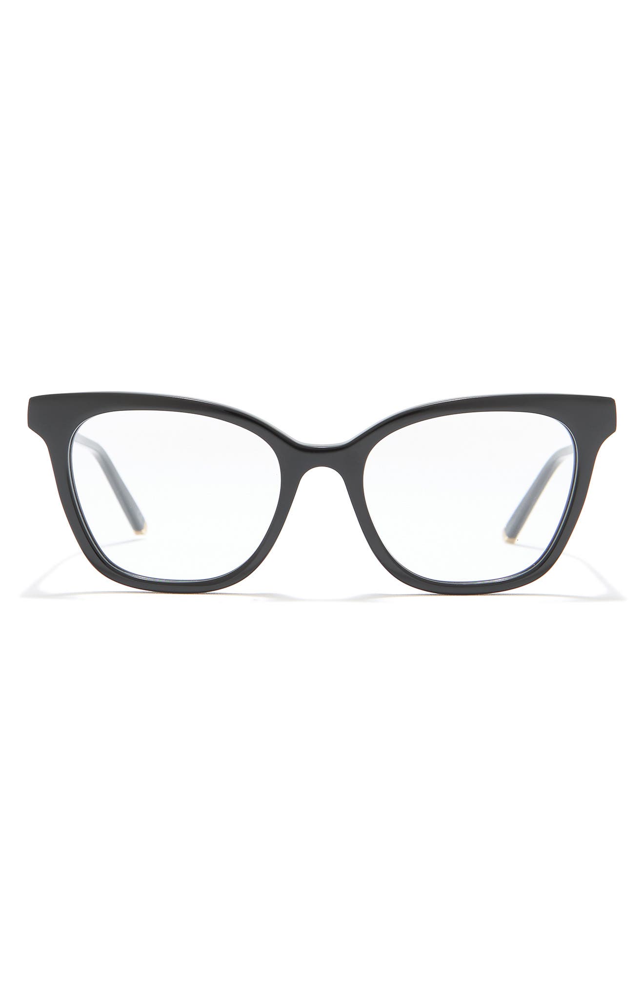 SUPER by RETROSUPERFUTURE® 50mm Square Optical Frames (Women ...