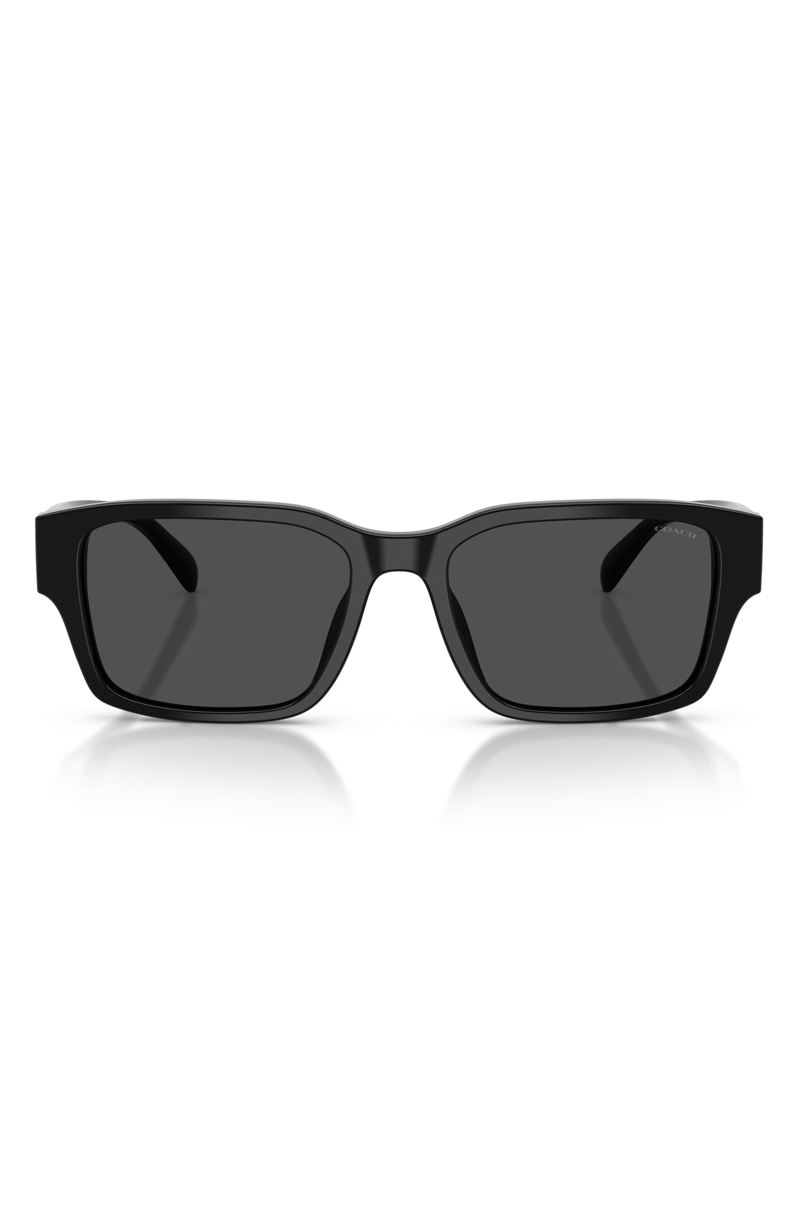 BLACK / GREY SOLID