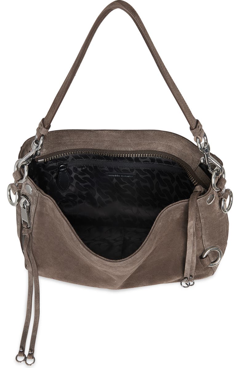 Rebecca Minkoff M.A.B. Crossbody Bag, Alternate, color,