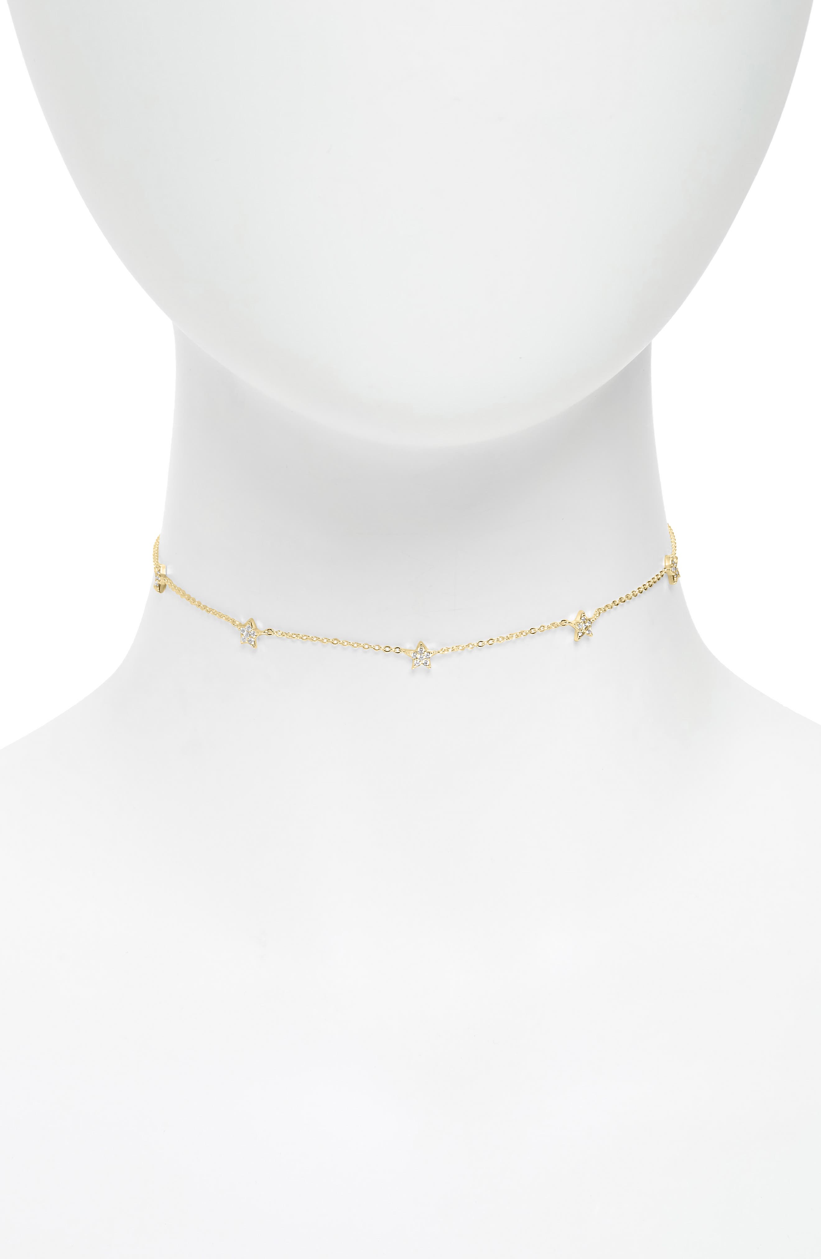 selected GOLD