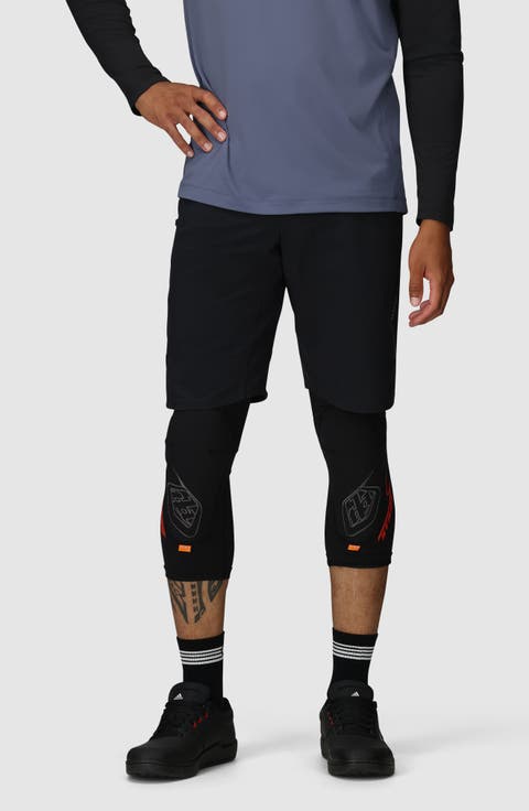 Freewheel MTB Lite Ride Shorts