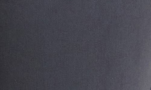 Nydj Sheri Ankle Slim Jeans In Gray