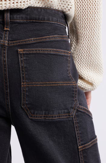 BP. Baggy Carpenter Jeans | Nordstrom