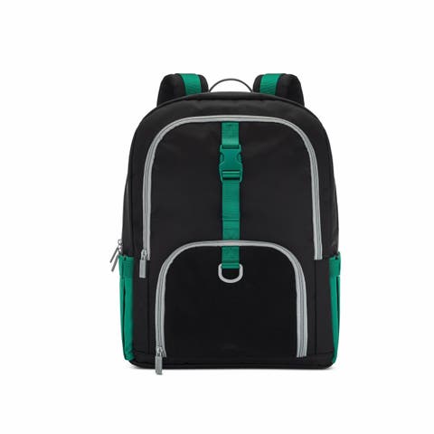 Venture Backpack