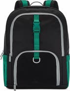 Parker Kids Co. Venture Backpack