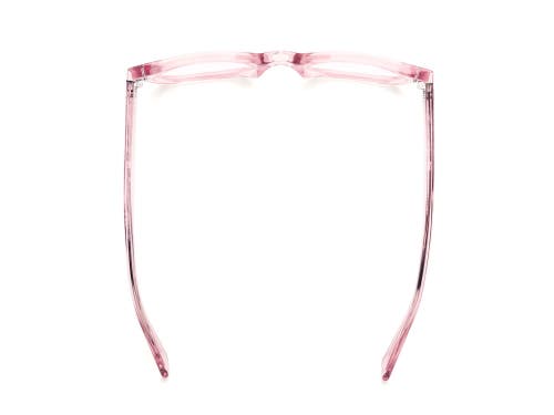 Caddis Bixby | Reading Glasses
