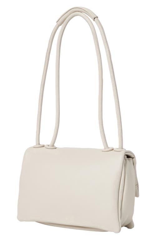 Urban Originals Dallas Convertible Shoulder Bag
