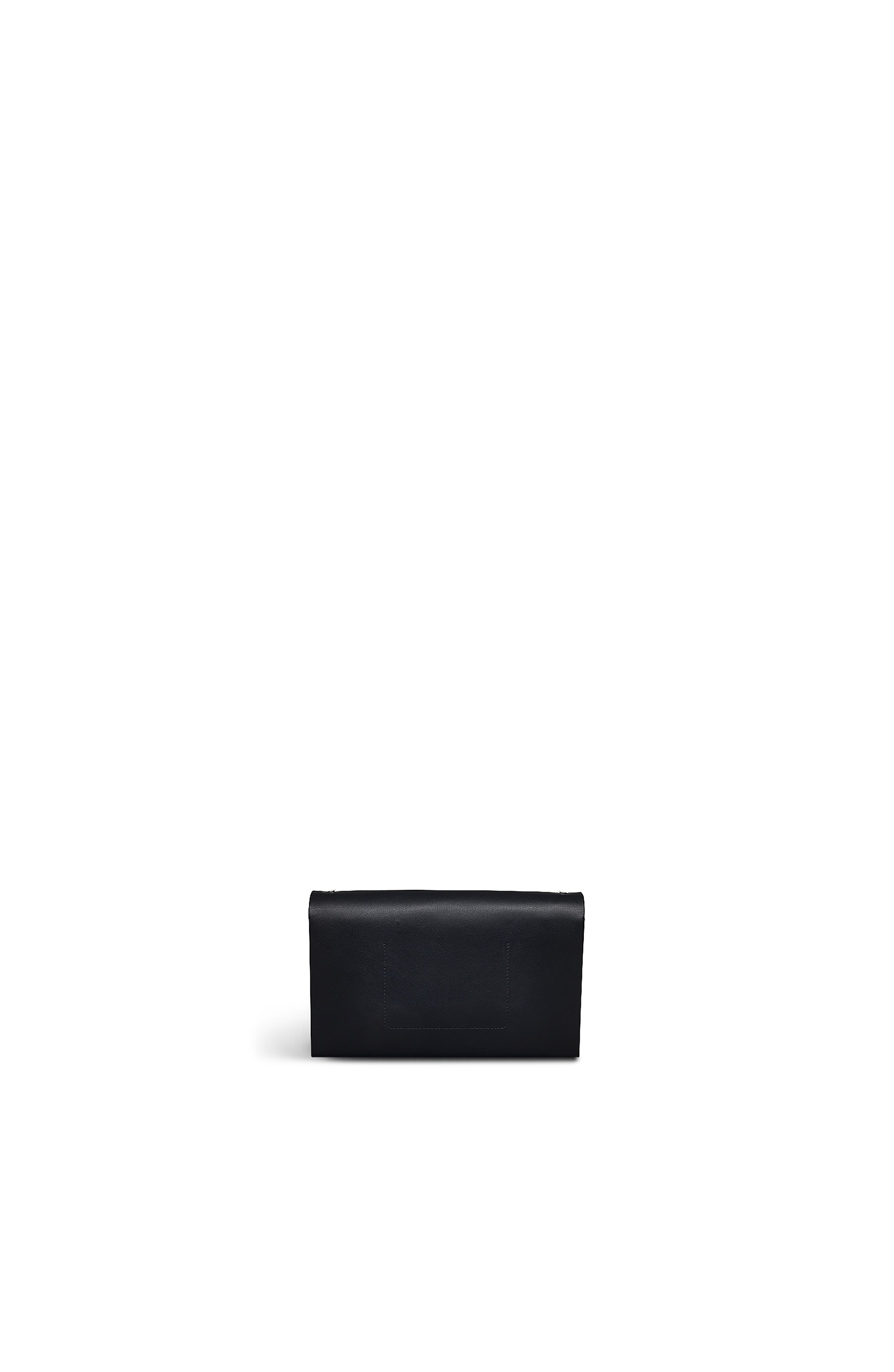 Radley The Kensal Large Phone Crossbody  Bag, Alternate, color, Black
