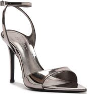 Schutz Zosia Ankle Strap Sandal