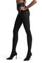 Ultimate Opaque Matte Tights
