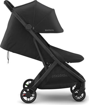 Minu V3 Stroller