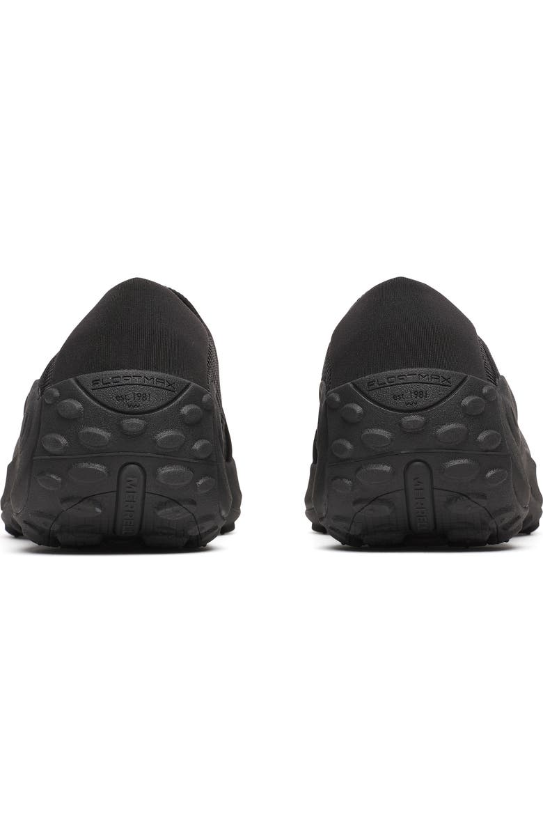 Merrell Jungle Trek Mary Jane Flat, Alternate, color,