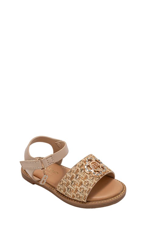 Kids' Blythe Sandal (Walker & Toddler)