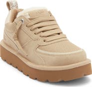 UGG® Sungazer Sneaker