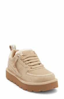 UGG® Sungazer Sneaker