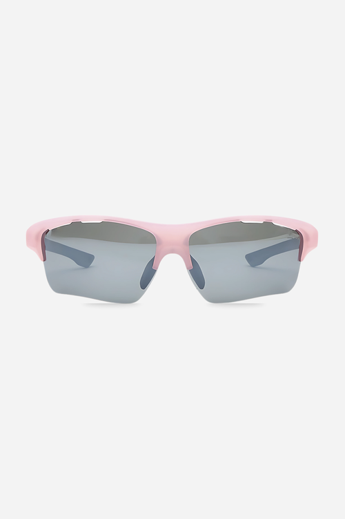 Indy Wave Sport Polarized Sunglasses In Gray
