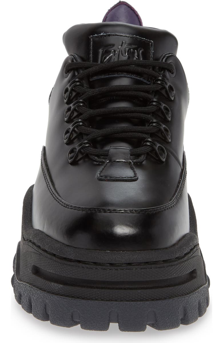 EYTYS Angel Lug Sole Sneaker, Alternate, color,