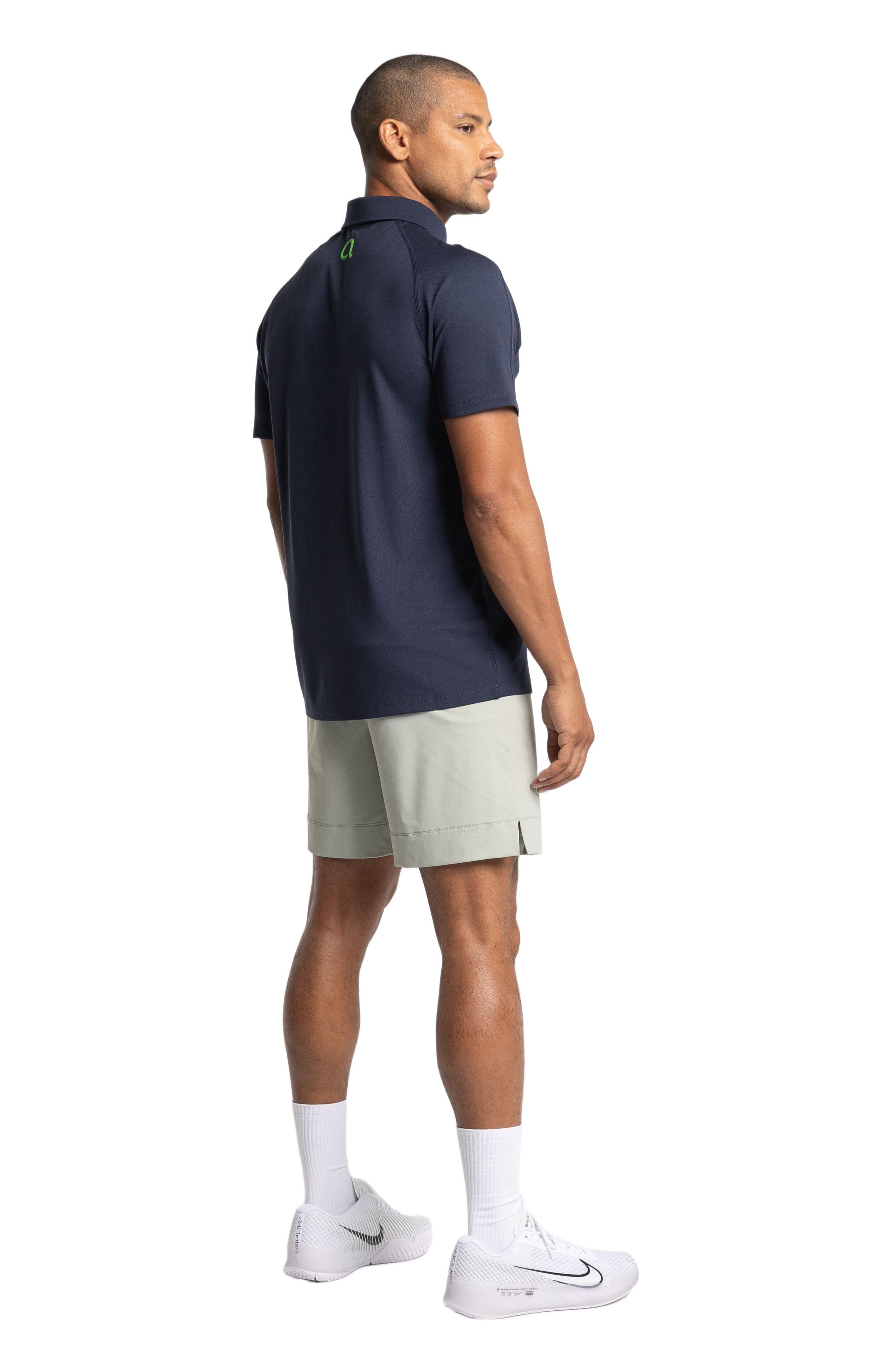 Drive Pickleball Polo - image 4