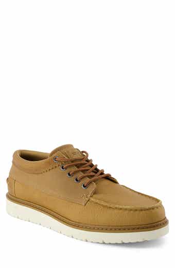 TOMS TRVL Lite Forrest Chukka Sneaker