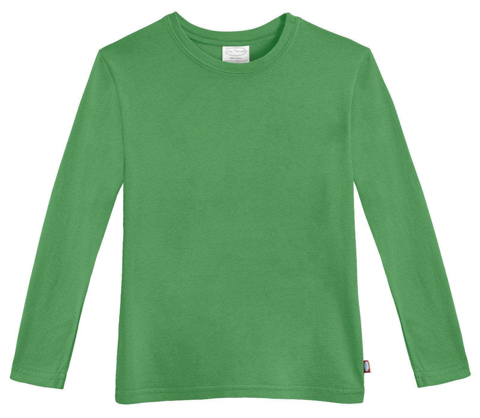 Elf Green