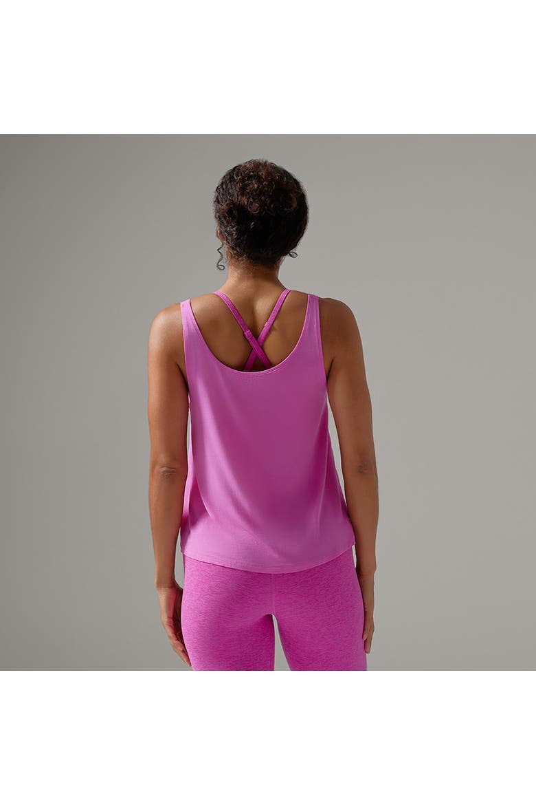 Swing Tank, Alternate, color, PARADISE