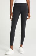 Free Fly All Day Pocket 7/8 Leggings