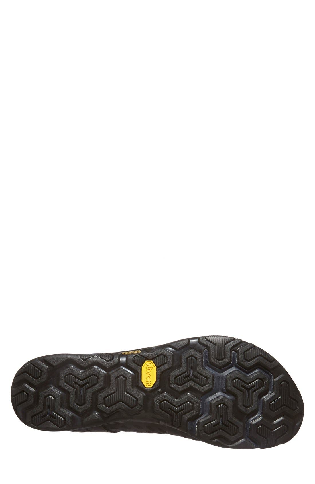 New Balance 'MX20 Minimus' Training Shoe, Alternate, color, 