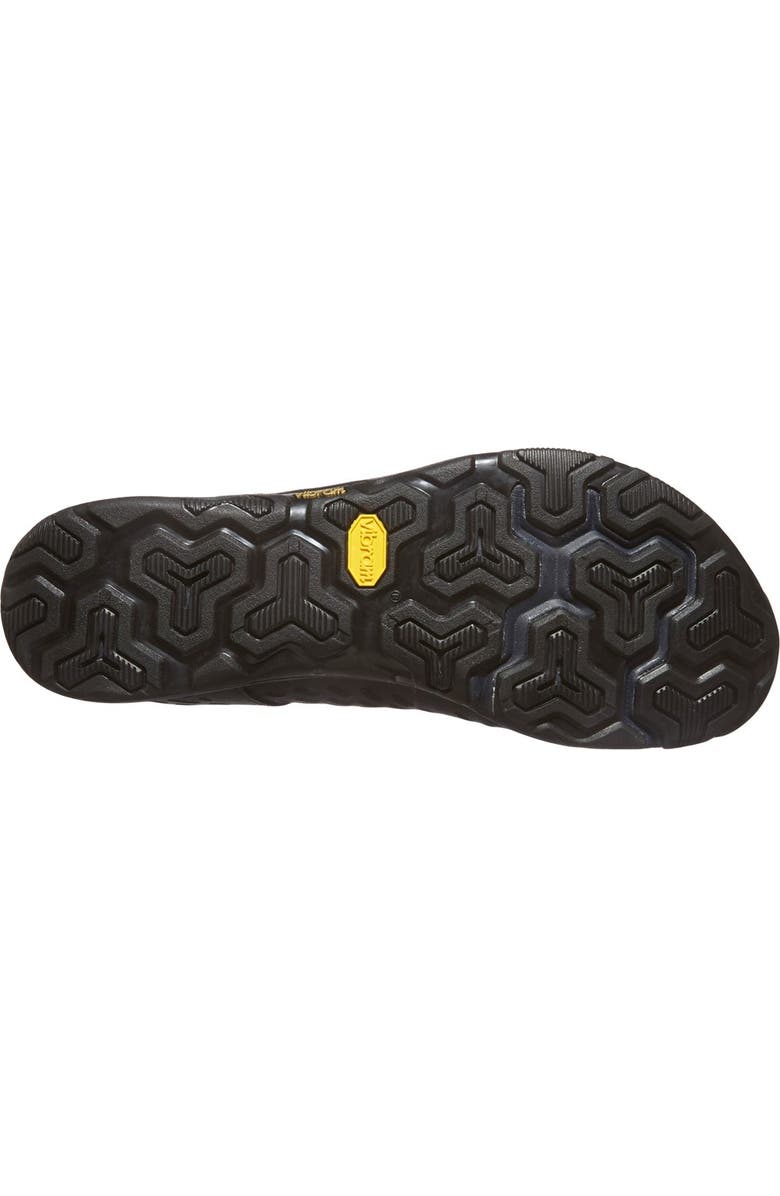 New Balance 'MX20 Minimus' Training Shoe, Alternate, color,