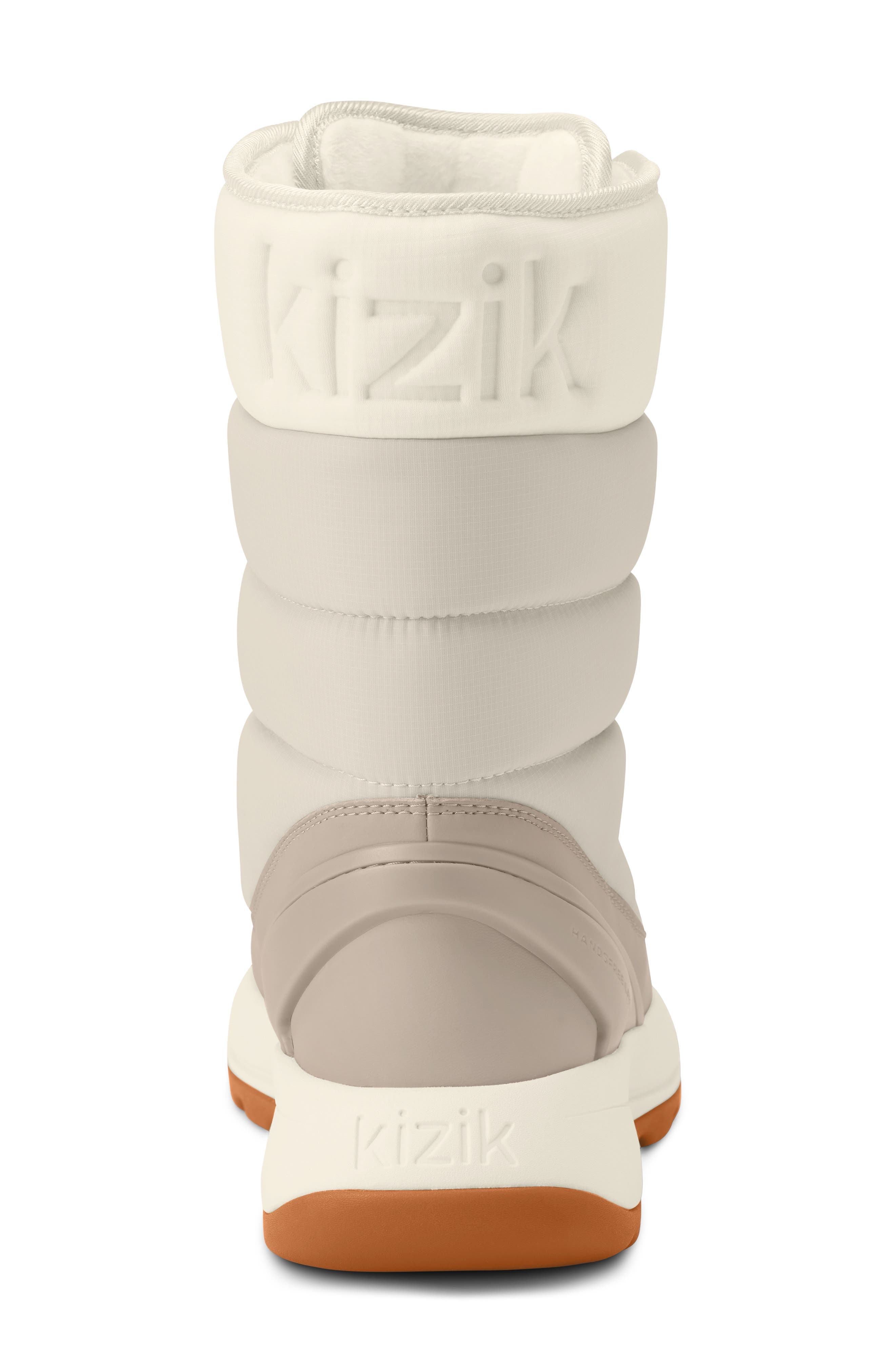 Juno 2 Tall Boot, Alternate, color, OATMEAL PRISTINE