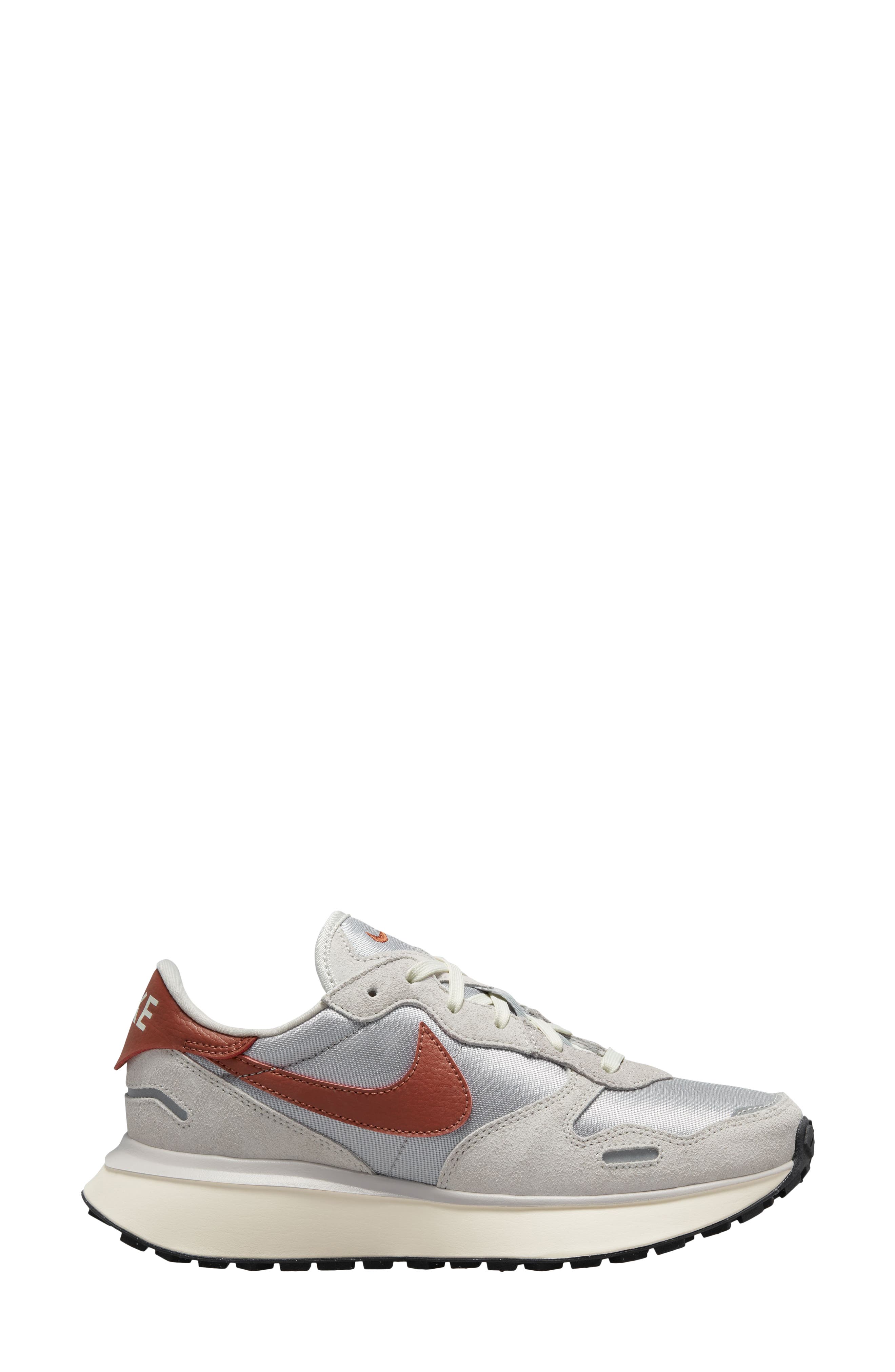 Nike Phoenix Waffle Sneaker, Main, color, 