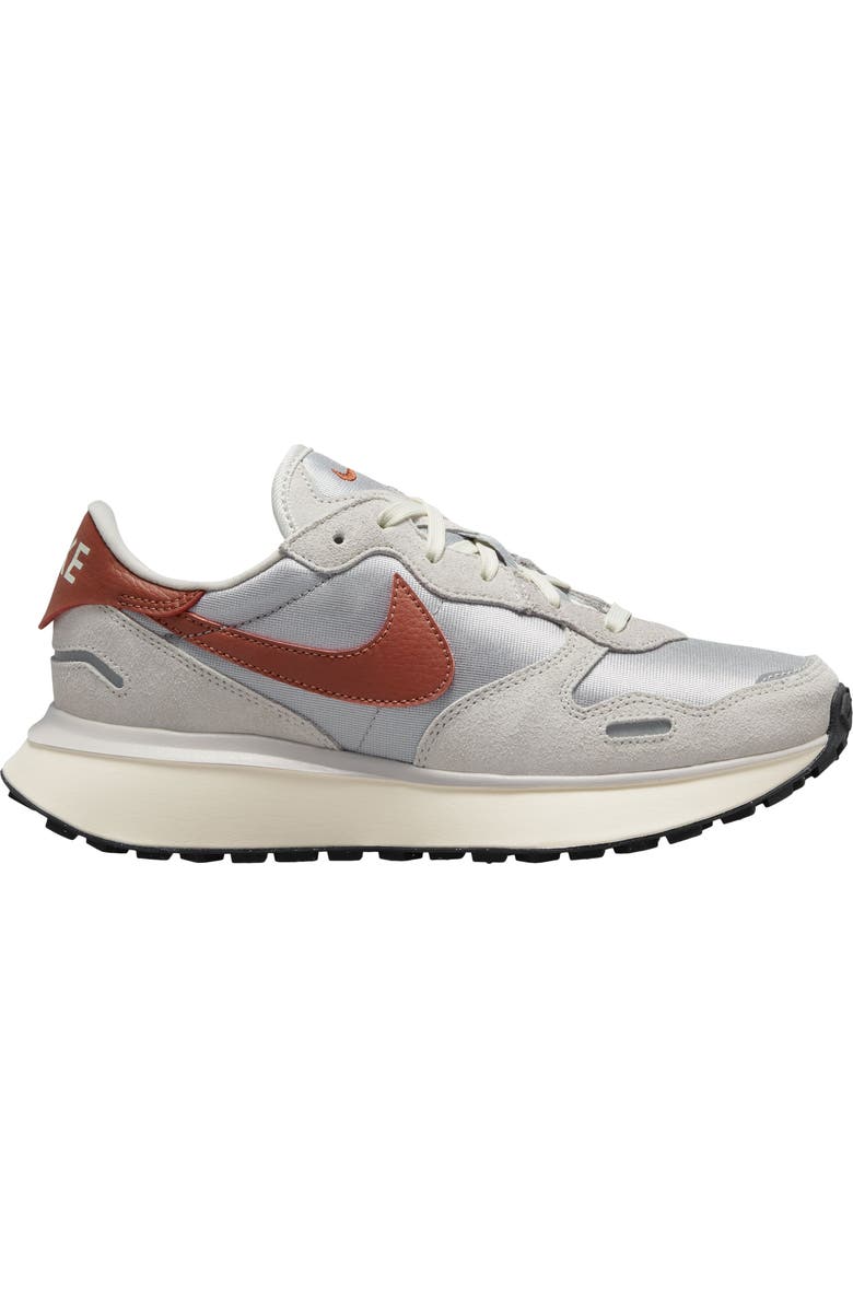 Nike Phoenix Waffle Sneaker, Main, color,