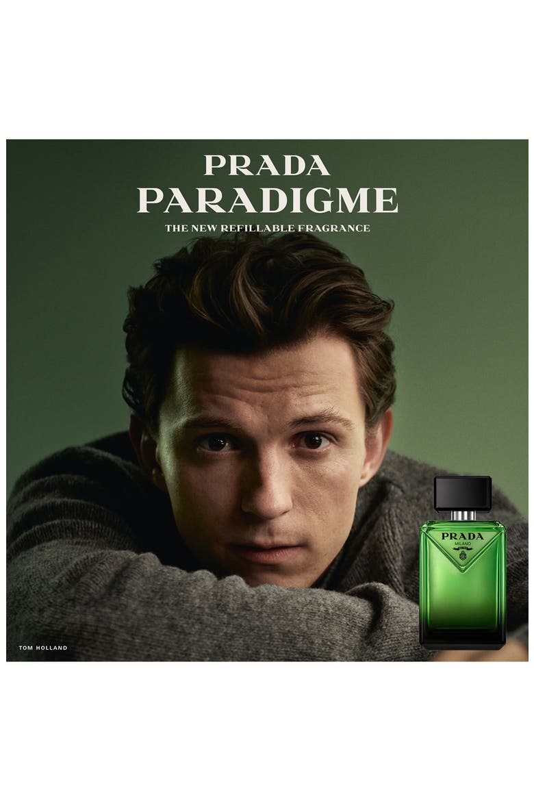 Paradigme Eau de Parfum Set, Alternate, color, NO COLOR
