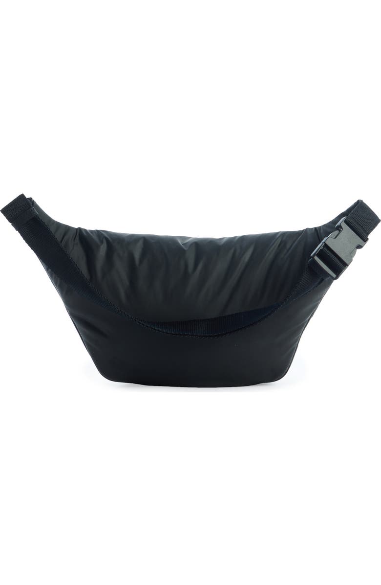 Balenciaga Explorer Belt Bag, Alternate, color,