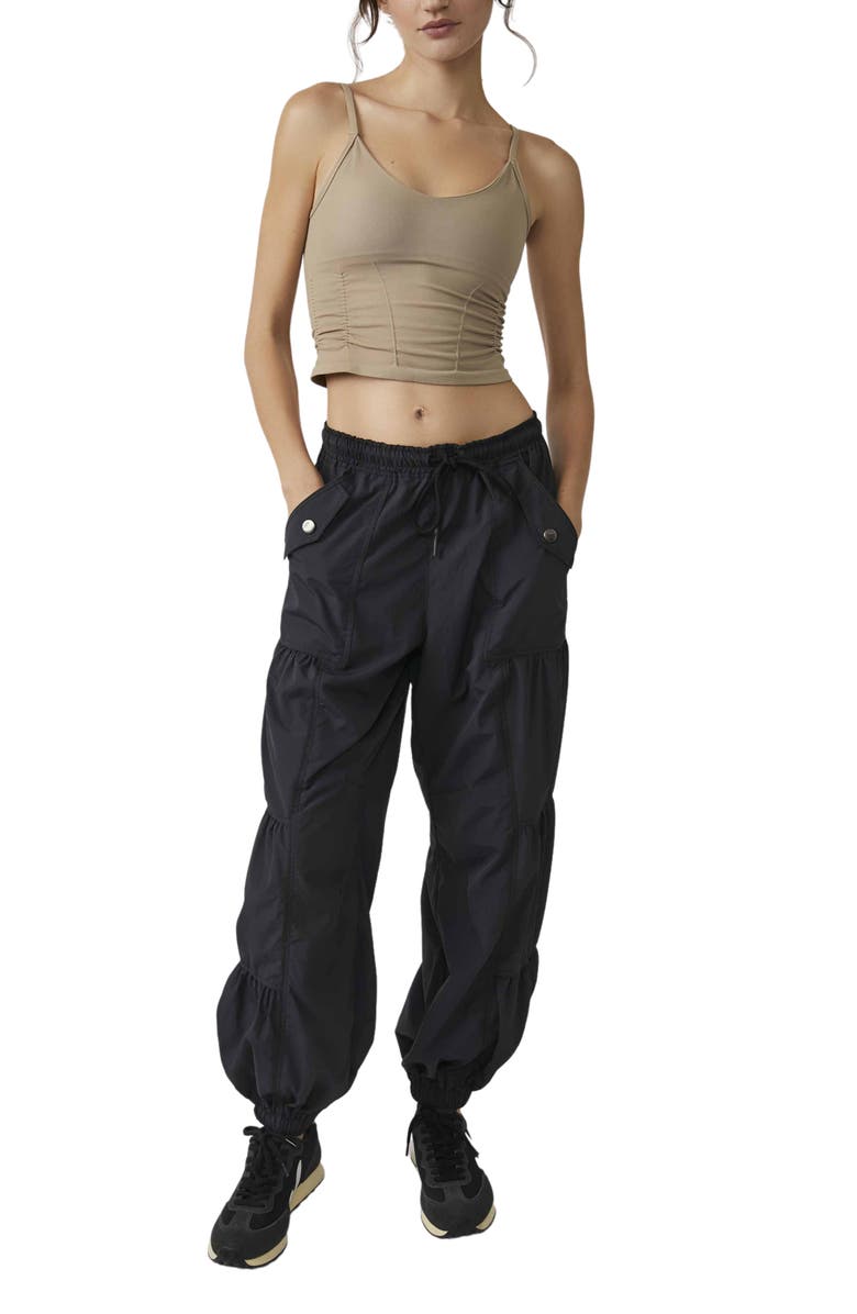 FP Movement by Free People Set Me Free Pants, Alternate, color,