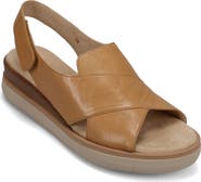 VANELi Hydra Slingback Sandal