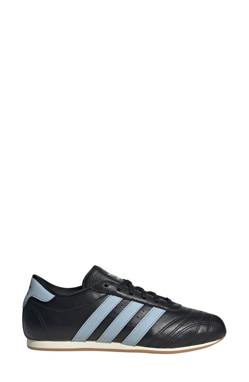 Adidas Originals Adidas Taekwondo Sneaker