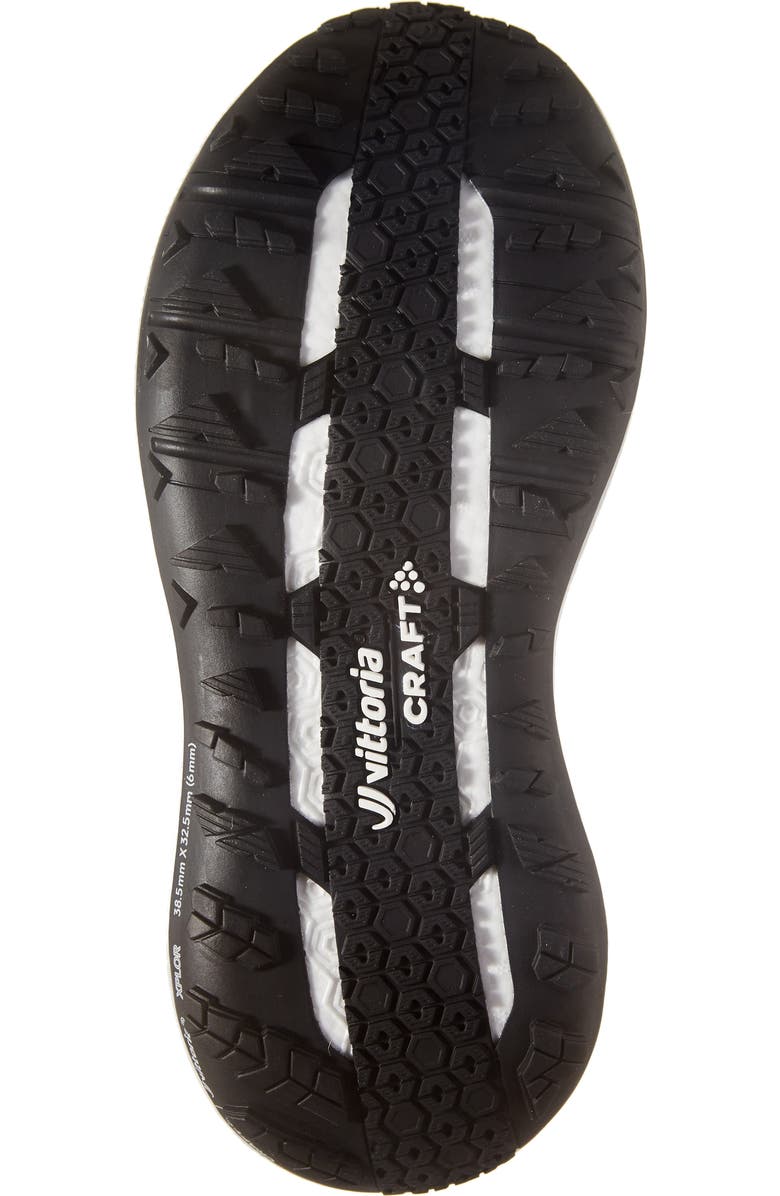 Craft Xplor Hybrid Running Shoe, Alternate, color,