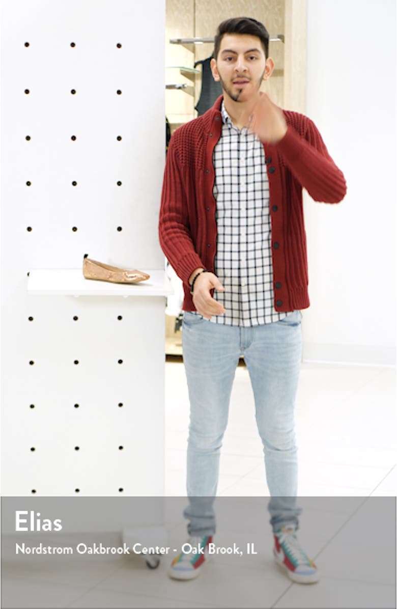 Vada Flat, sales video thumbnail