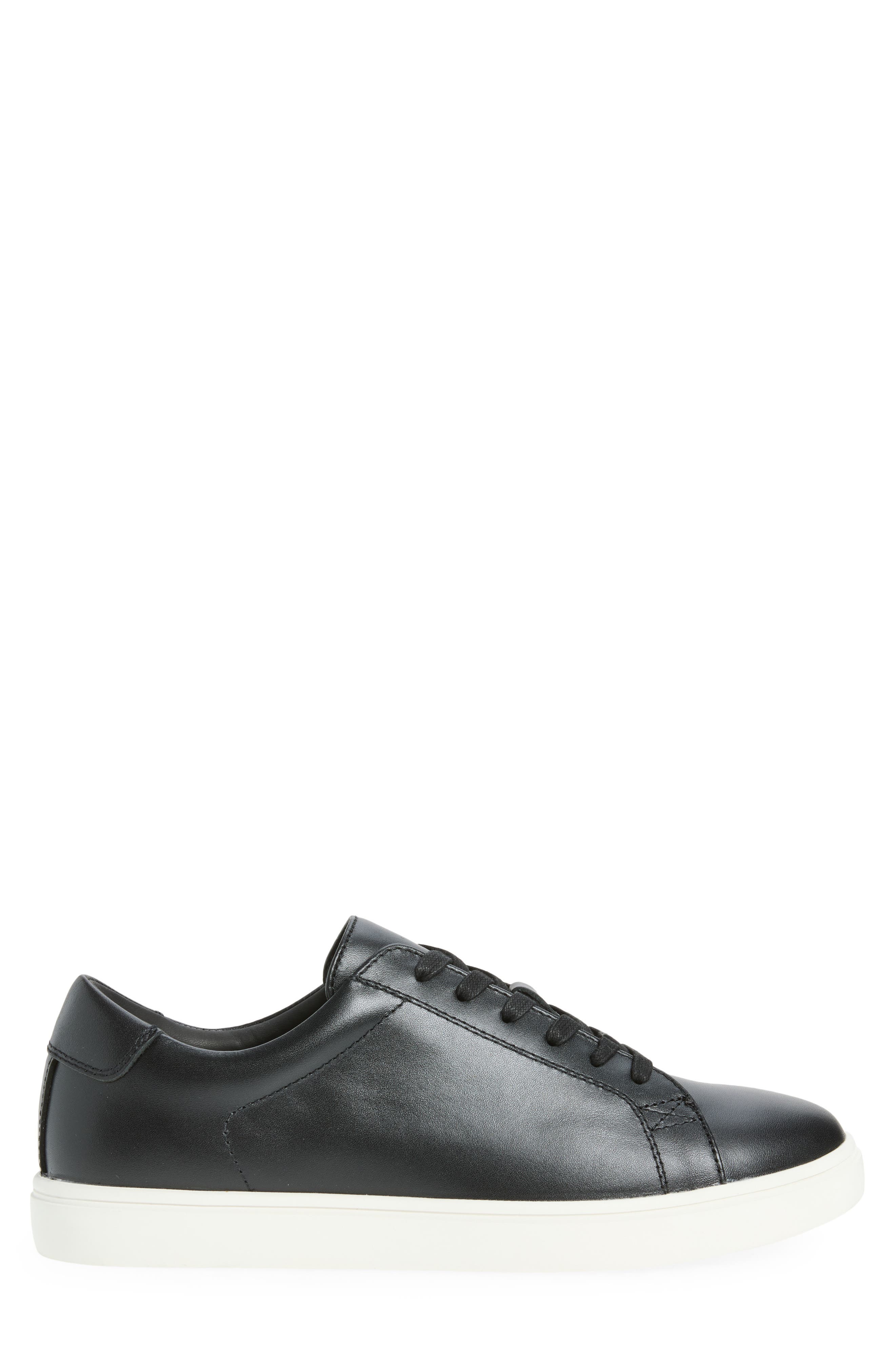 Мужские кроссовки Nordstrom Warner Sneaker — фото 3