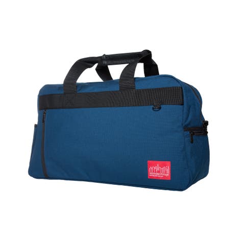 Cordura® Duffel Bag