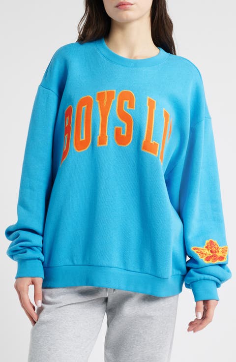 Shop BOYS LIE Online | Nordstrom