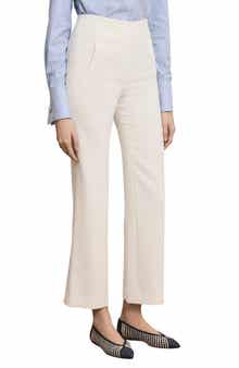 Carys Crop Pants