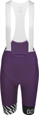 GOREWEAR Swiftride Optical Bib Short - Women's