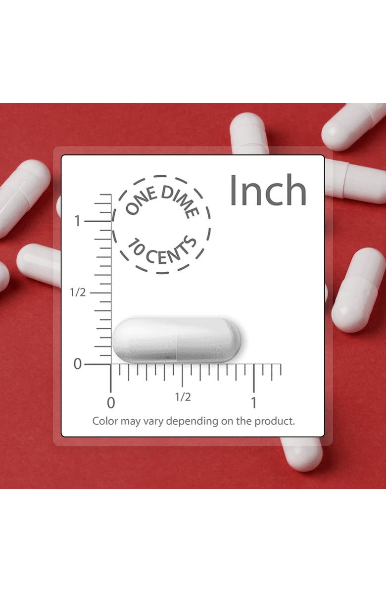 SuperSmart Hesperidin Methyl Chalcone, Alternate, color, NO COLOR