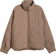 Free People FP Movement Pippa Packable Puffer Jacket